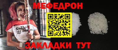 кокс Тара