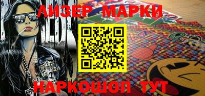 кокс Тара