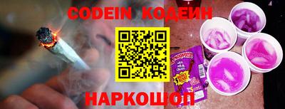 мет Тверь